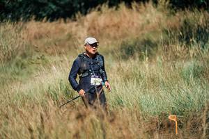 BIB: 
                            <button type="button" onclick="openModal(26057160)" class="btn btn-primary btn-sm float-right btn-popup" data-toggle="modal" data-target=".modal-high-quality">
                        <i class="fas fa-shopping-cart"></i> Add to Cart
                    </button>
                                            <button type="button" onclick="isThisMe(26057160, true)" class="btn btn-success btn-sm float-right btn-popup btn-isme hidden" data-toggle="tooltip" data-placement="bottom" title="นี่คือรูปของคุณใช่ไหม คลิกที่นี่เพื่อเอาเข้าอัลบั้ม">
                        <i class="fas fa-plus"></i> Add to album
                    </button>
                    <button type="button" onclick="isThisMe(26057160, false)" class="btn btn-warning btn-sm float-right btn-popup btn-isnotme hidden">
                        <i class="fas fa-ban"></i> Remove from album
                    </button>